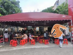 -光明刘冰乳鸽店(光明法政北路店)