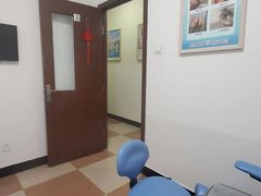 -世龙世家灰指甲鸡眼脚气甲沟炎跖疣护理(通州店)