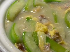 -宋小谨·泉州菜(西沙湾店)