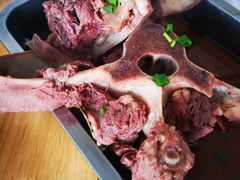 -国强牛肉(洋河总店)