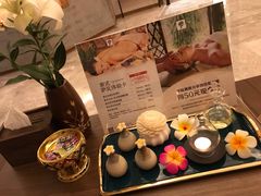 -OMSPA(盛景尚峰店)