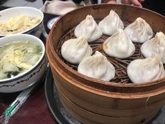 -熙盛源(凤凰街店)