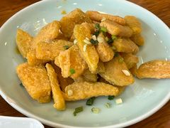 -百家鲜·杭帮菜