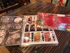 -平成屋· Late Night 食堂(四川北路店)