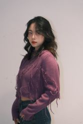 -和良形象