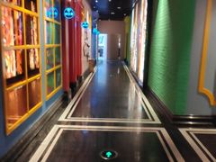 -歌库K馆量贩KTV(万达广场店)