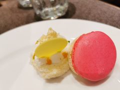 -PAUL LAFAYET 法式甜品(港汇广场店)
