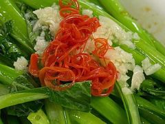 -童福兴·南京菜(老门东店)