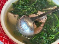 -谭厨中山传家菜.乳鸽.脆鲩鱼(华强北中航城店)