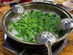 -章记正宗南岗鱼蛋火锅