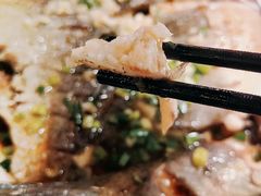 -建德食府·十八年建德菜(天目里国际街区店)