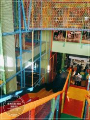 -宝燕乐园(闵行旗舰店)