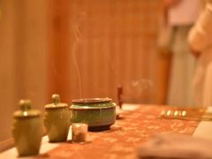 -皇茶会(泰鹏大厦店)