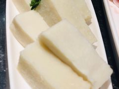 -海底捞火锅(上地华联店)