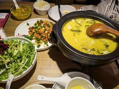 -蜀锦堂·川味现炒(襄阳武商汇店)