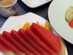 -皇饭儿·王润兴酒楼(河坊街店)