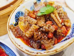 -赏点粤式点心(广州塔店)