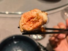-人间酒暖·Go blanc·烧鸟·深夜食堂(陆家嘴店)