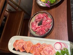 -捞王锅物料理(东百中心店)