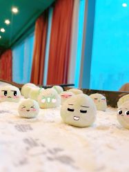 点击看大图 -颐休月子会所(杭州旗舰店)