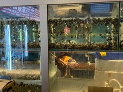 -龙浔虾欢(祥岭路店)