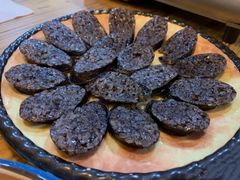 -京玉菲饭店(李村店)