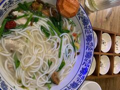 -翠湖湾海鲜音乐餐厅