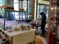 -爸爸糖手工吐司(苏州环球188店)