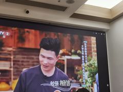 -黔人百味.贵州菜