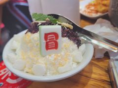-冒椒火辣(太古里店)