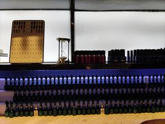 -海底捞火锅(长沙华创国际广场店)