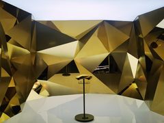 -现代汽车文化中心 Hyundai Motorstudio Beijing