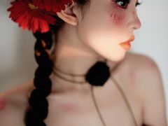 -金夫人化妆摄影职业培训学校