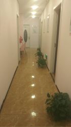 -时尚妈咪产后修复中心