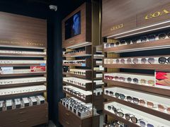 -LensCrafters亮视点(北京嘉里中心店)