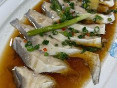 -沈家门小海鲜