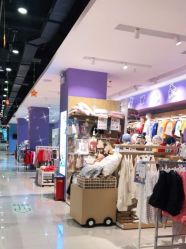 -苏宁红孩子(F6漫时区店)