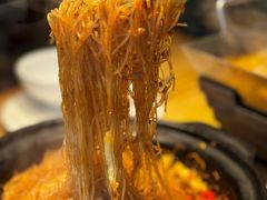 -黄鹤天厨·泡椒田鸡创始者(莲花店)