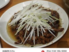 -曾牛肉