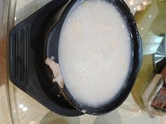 -大水车公馆·顺德菜·妈姐菜(均安店)