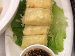 -和记小菜(七宝店)