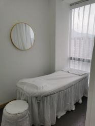 -韩美绣野生眉纹眉洗眉连锁店