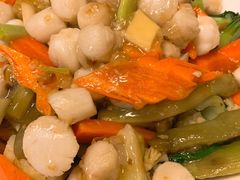 -Isla Sugbu Seafood City