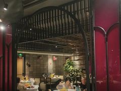 -大鸭梨烤鸭(顺义石园店)