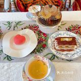 回龙观！散发摩洛哥复古韵味的下午