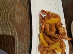 -盛京辽菜小馆(龙之梦购物中心店)
