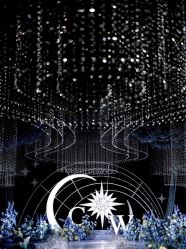 -阿达摄影(万城·新天地店)