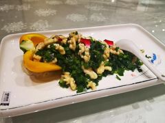 -大唐博相府酒店·陕西官府菜