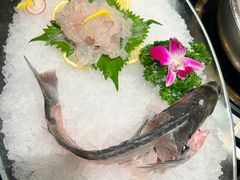 -顺峰顺水顺德菜(龙华店)