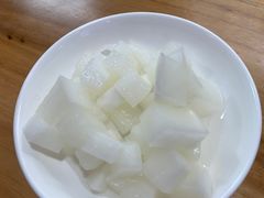 -螺大蛳柳州螺蛳粉·火锅·热干面(西城永捷店)